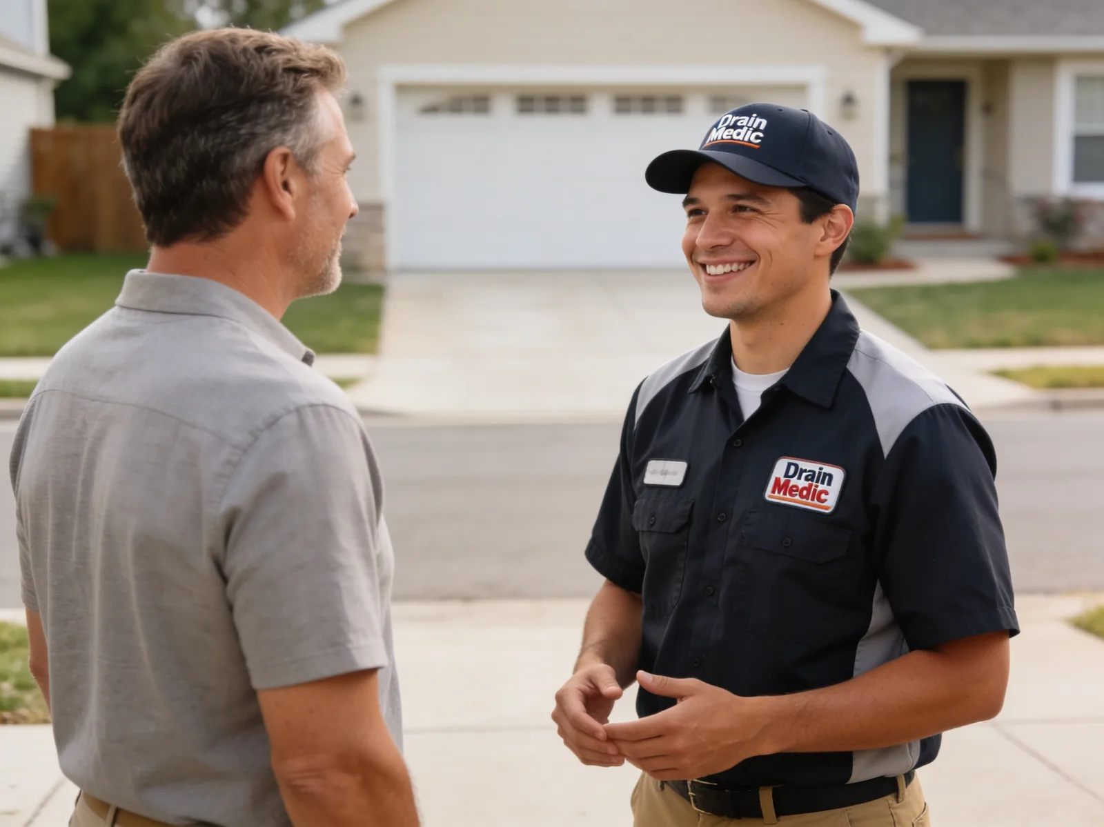 Garbage Disposal Repair Keller, WA FAQs